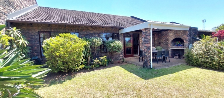 2 Bedroom Property for Sale in Gonubie Eastern Cape